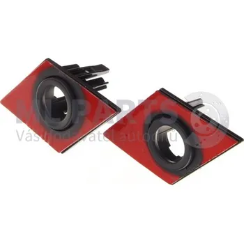 Parkovací asistent Originál OEM 3G0 998 494 GRU