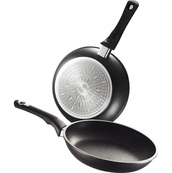 Pánev Tradiční pánev Bialetti 28 cm s nepřilnavým povrchem