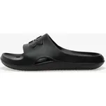 Under Armour Locker EUR 44