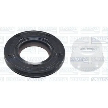 Vačková hřídel Těsnicí kroužek hřídele, vačkový hřídel AJUSA 15121500