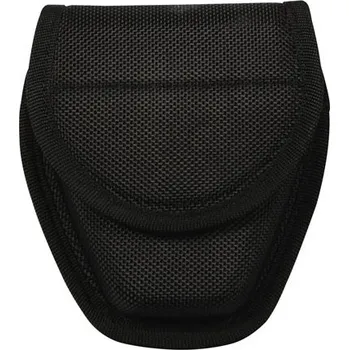 ROTHCO Pouzdro opaskové na pouta ČERNÉ