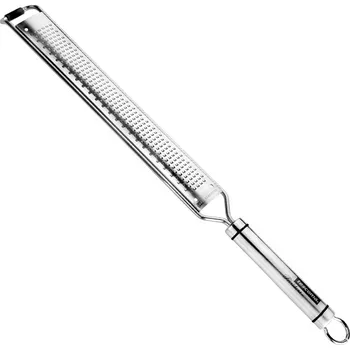 TESCOMA President X-sharp 638748…