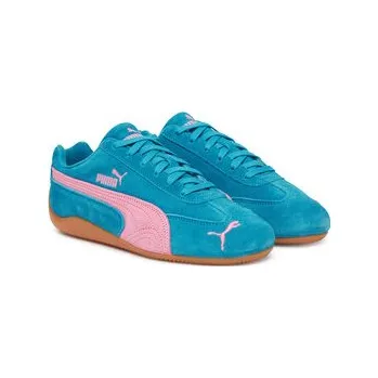 Dámská obuv Puma Sneakersy Speedcat OG 398846 43 Modrá 41