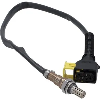 Lambda sonda Lambda sonda Iveco Daily 65/70C 2016- Iveco 5802392194