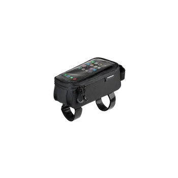 brašna na kolo Topeak Bento Pack černá 850 ml 