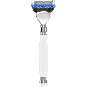 Holicí strojek Mühle SOPHIST R84 Fusion holicí strojek 1 ks