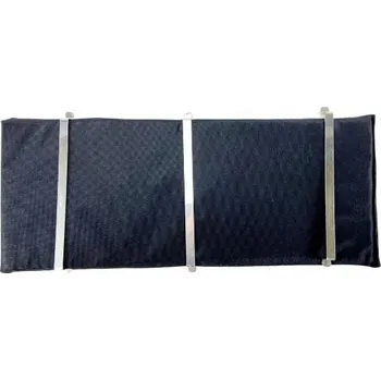 Příslušenství pro digestoř Uhlíkový filtr do digestoře Lonatio GLOBALO MW 280 Long Life