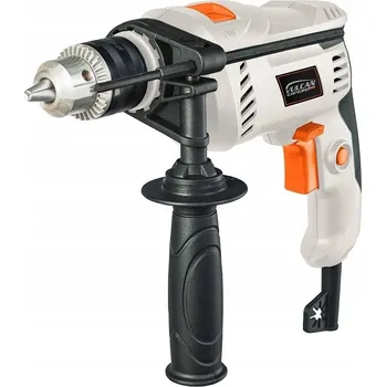 Vrtačka Příklepová vrtačka Vulcan 230 V 1 W