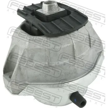 Zavěšení motoru FEBEST Zavěšení motoru SGM-REXF