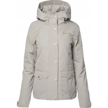 Dámská bunda Dámská bunda 3 v 1 SELTJA 3IN1 W XL