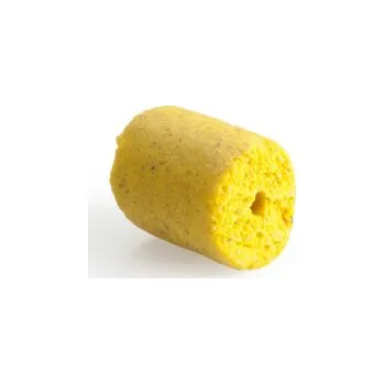 Skull fish pelety Skull Pelets ananas 12 mm s dírou + CSL booster ananas Gramáž: 2,5 kg