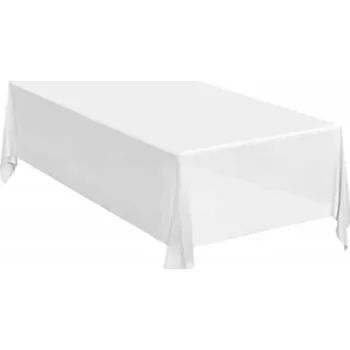 ubrus Obrus 137 cm x 183 cm obdélníkový