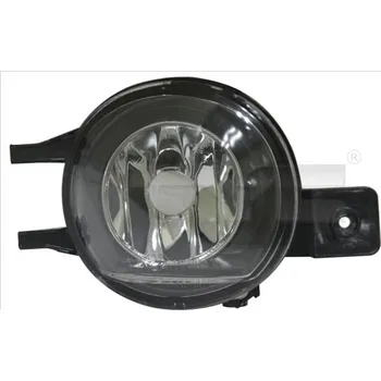 Mlhový světlomet Mlhovka TYC 19-12983-01-2