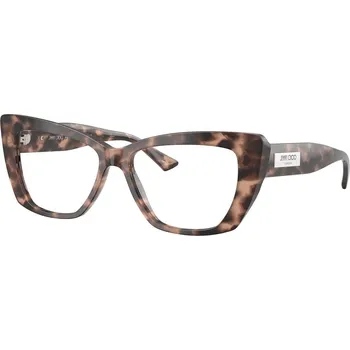 Sluneční brýle Jimmy Choo JC3036 5070