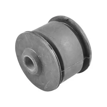 Zavěšení kol Uložení, řídicí mechanismus TEDGUM 00462464