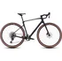 gravel kolo Cube Nuroad C:62 One Carbon'n'Glossy 2025