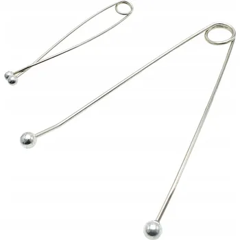 Multifunkční rybářské kleště FL 18,5 cm