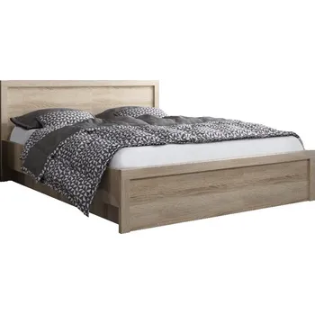 Postel Tempo Kondela Jess new (dub sonoma)