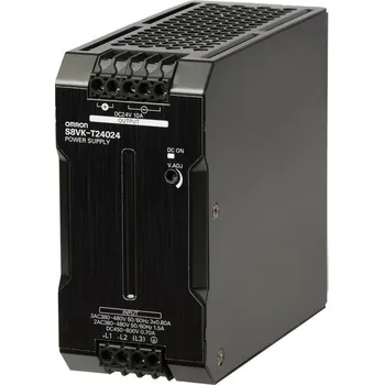 spínaný zdroj OMRON Produkt S8VK-T24024-400 S8VK3201E