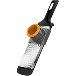 Fiskars Functional Form 1014410 hrubé…