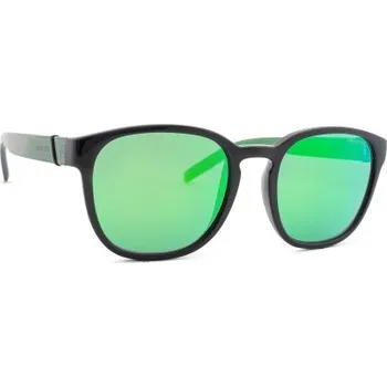 Sluneční brýle Sluneční brýle Arnette Barranco 0AN 4319 2871F2 53 Barranco