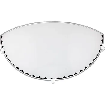 Skládací stropní lampa E27