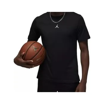 Jordan Sport Mens Dri-FIT Tee XXL