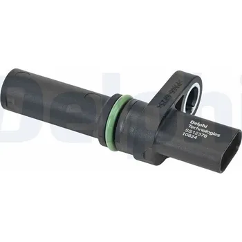 Kliková hřídel Generátor impulsů, klikový hřídel DELPHI SS12376-12B1