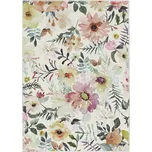 VOPI Color 1207 80 x 150 cm