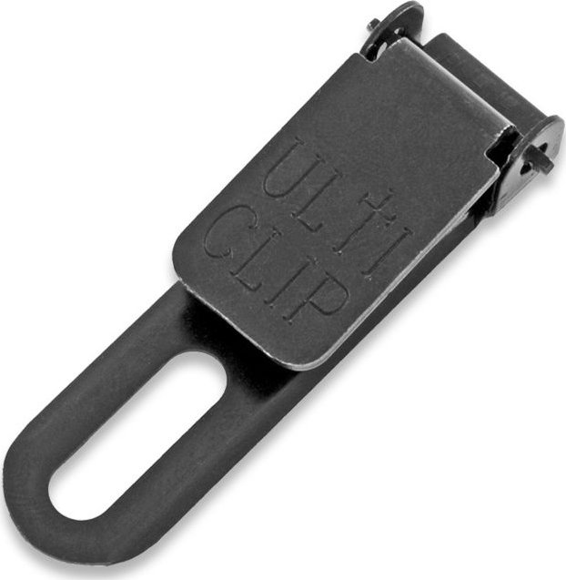 Ulticlip SLIM 2.2