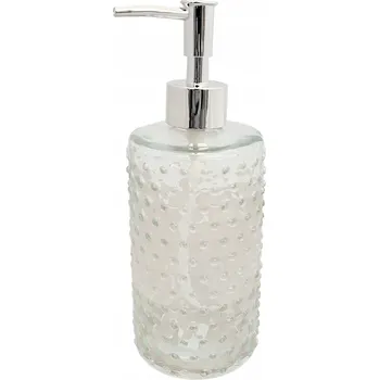 Dávkovač mýdla Dávkovač Skandi.pl 450 ml