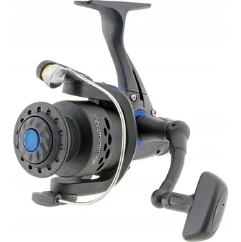 Rybářský naviják Naviják Konger CARBOMAXX FX 5.2:1