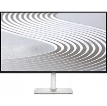 Monitor LED Monitor Dell S2425H 23,8" 1920 x 1080 px IPS / PLS