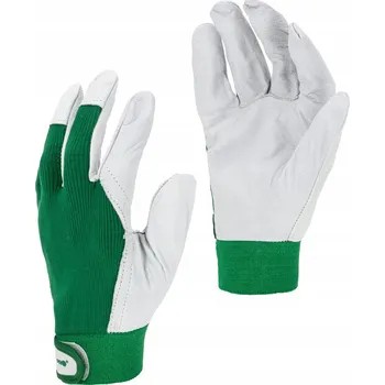 Pracovní rukavice Rukavice Lahti Pro L273110 velikost 10 - XL, 1 pár