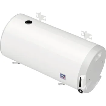 Bojler Ohřívač vody OKCEV 160l elektrický vodorovný