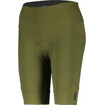Dámské kraťasy SCOTT Endurance 10 +++ Shorts | dámské cyklistické kraťasy | za 430PLN | M