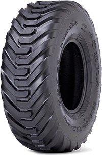 400/60-15.5 18PR SH439 /KNK56/ TL SEHA