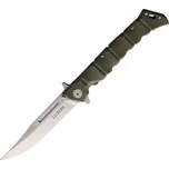 Cold Steel Luzon Medium