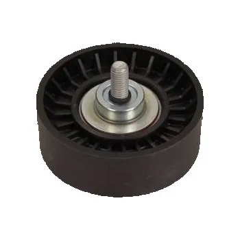 Vratná/vodicí kladka, klínový žebrový řemen MAXGEAR 54-0347