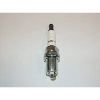 Svíčka Weibang Svíčka ( WTLXG003000 )