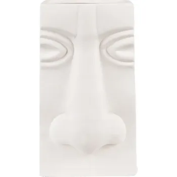 Váza Váza Clayre & Eef keramická 25 cm