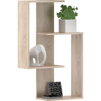 Komoda Tempo Kondela Vinsconsin (dub sonoma)