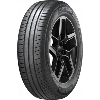 Letní osobní pneu Letní pneumatika Optimo Touring OK61 185/65 R14 86 H