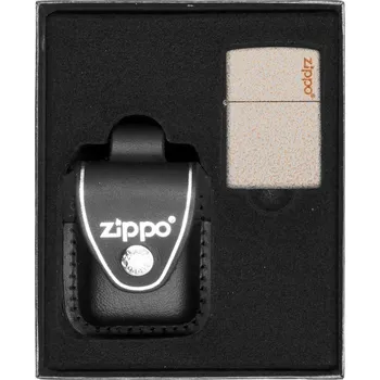 Zapalovač Zapalovač zippo