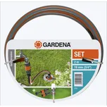 GARDENA Profi MaxiFlow 2713-20 19 mm 2 m