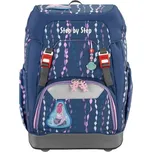 Step By Step Grade 22 l