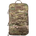 Taktický batoh MISSION MEDIC 28L - MultiCam®, Eberlestock