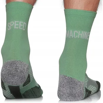 Pánské ponožky Ponožky do půlky lýtek Todo 47-50