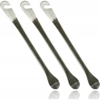 Rocket MONTPÁKY NA PNEUMATIKY / MONTPÁKY NA KOLA