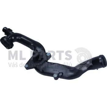 Autobaterie Originál OEM 06E121045BE